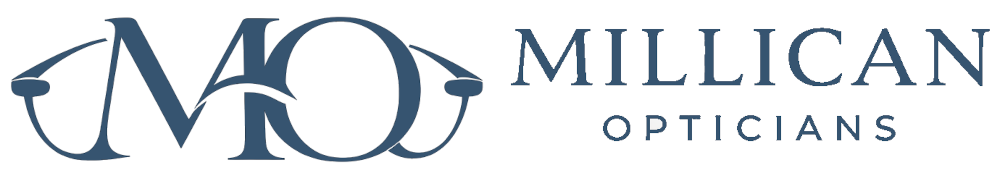Millican Opticians